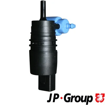 Washer Fluid Pump, window cleaning